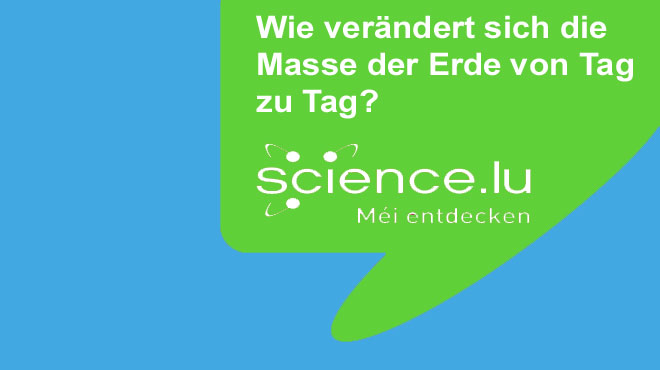 Der Einstich in die Stirn vom Alkoholismus