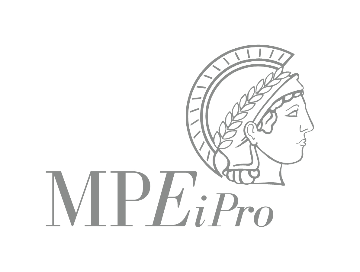 MPEiPro