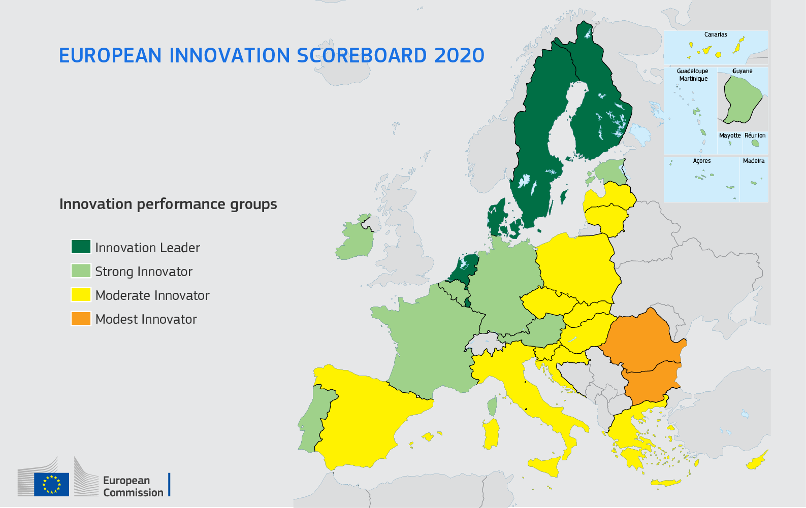 EIS2020