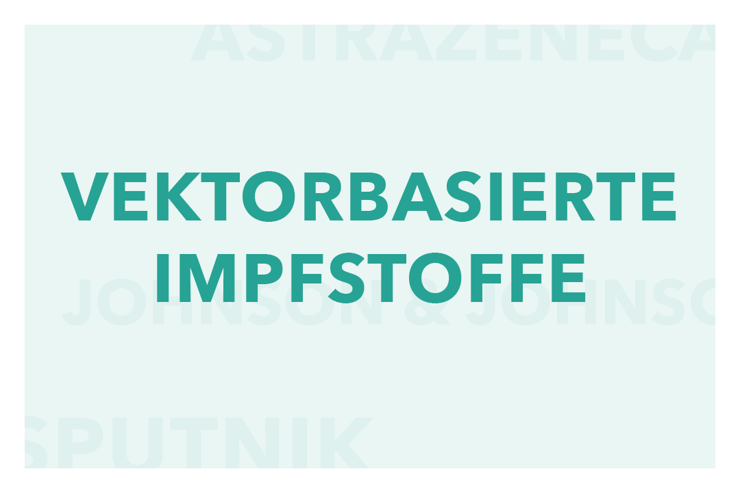 Verktorimpfstoffe