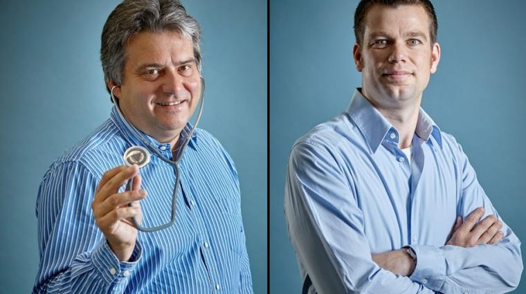 Glioblastom lebenserwartung 2018