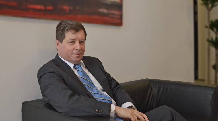 Marc Schiltz