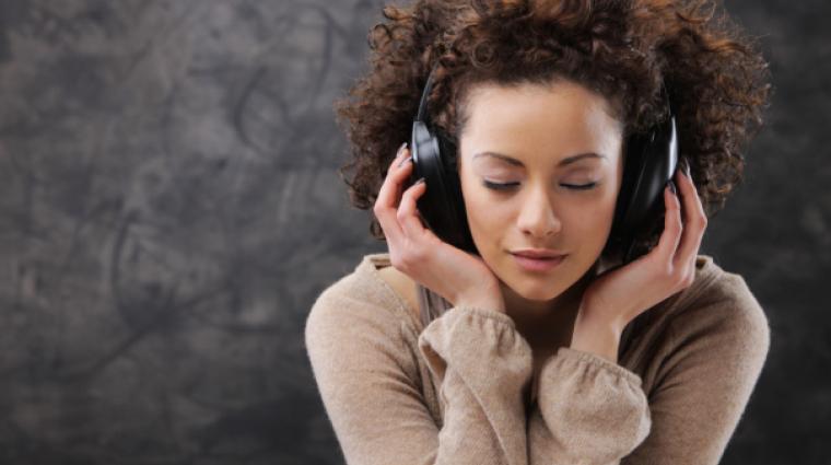 Musik und Psyche