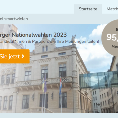 smartwielen.lu