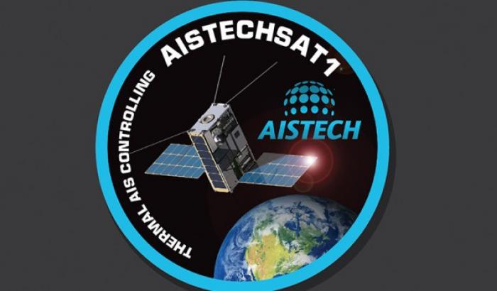 AISTech