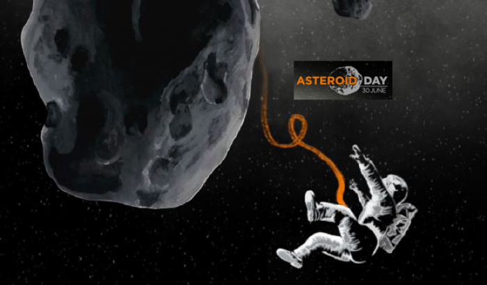 Asteroid Day