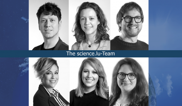 science.lu-Team