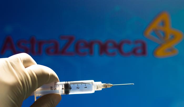 AstraZeneca