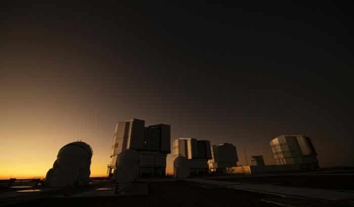 Forscher haben auf einem mehr als 500 Lichtjahre von der Erde entfernten Planeten einen neuen Rekord für Jetstreamwinde gemessen. Am Äquator des Gasriesen WASP-127b registrierten sie bei Messungen Luftströme mit annähernd 33.0000 Stundenkilometern.