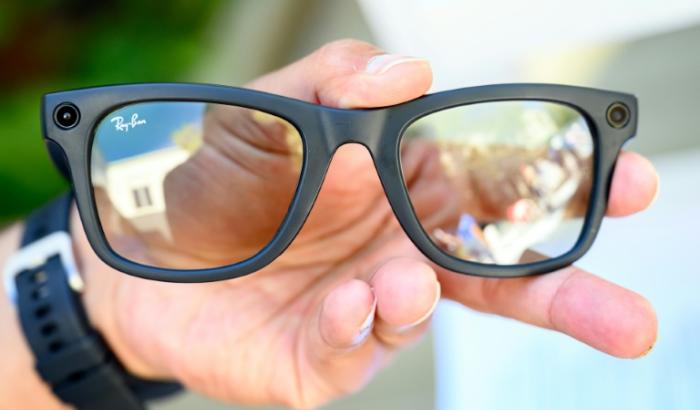 Die norwegische Regierung plant eigenen Angaben zufolge, die Nutzung sogenannter Smart Glasses und ähnlicher Geräte zu regulieren und erwägt, eine Gesichtserkennungs-Funktion für die Spezialbrillen zu verbieten.