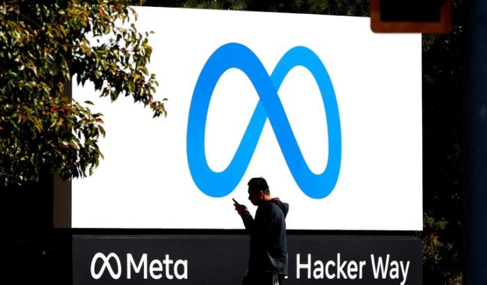 Der Facebook-Mutterkonzern Meta hat verkündet, in einer Partnerschaft mit dem Rüstungs-Start-up Anduril an mit Künstlicher Intelligenz (KI) versehenen Technologien für die Ausrüstung von Soldaten zu arbeiten.