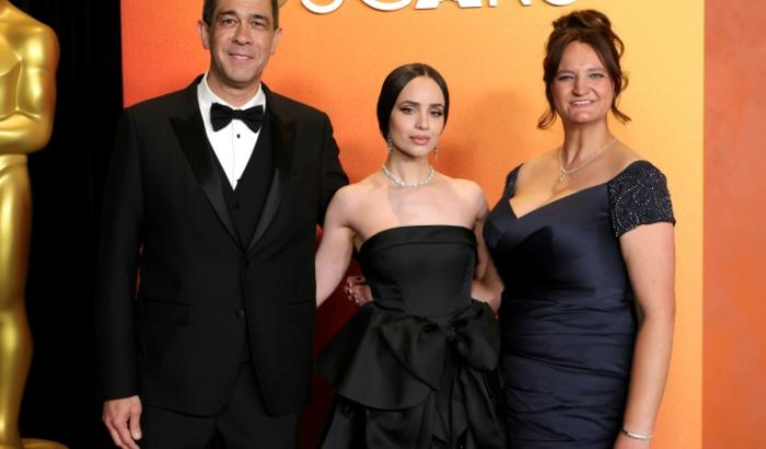 Bei der diesjährigen Verleihung der Oscars für wissenschaftliche und technische Leistungen ist auch ein Experte aus Deutschland ausgezeichnet worden.