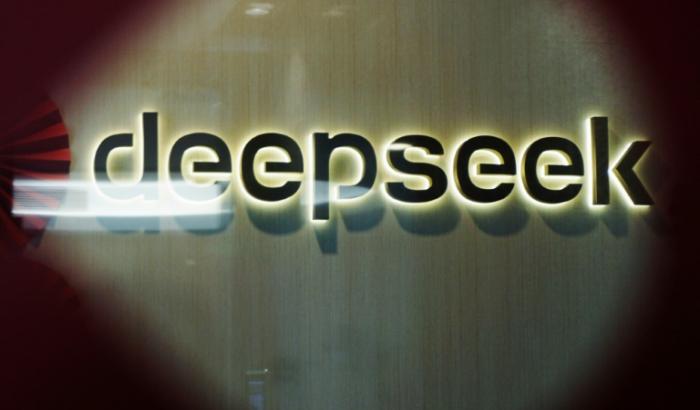 Südkorea hat die chinesische KI-App Deepseek gesperrt. Wie die südkoreanischen Datenschutzkommission am Montag mitteilte, können südkoreanische Nutzer den Dienst bis auf Weiteres nicht herunterladen.