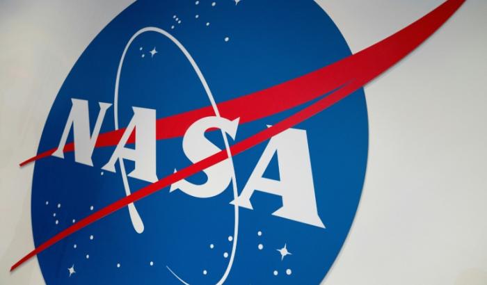 Im Zuge des von US-Präsident Donald Trump vorangetriebenen Personalabbaus bei den Bundesbehörden hat die US-Raumfahrtbehörde Nasa eine erste Entlassungswelle verkündet. Betroffen ist auch die Chefwissenschaftlerin Katherine Calvin