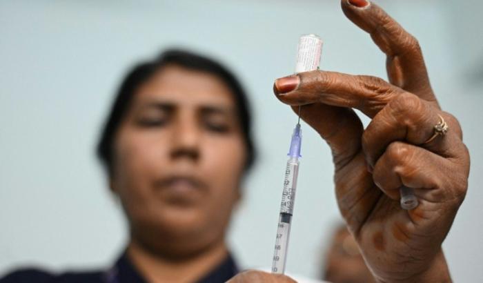 Weltweit sterben jedes Jahr eine Viertelmillion Menschen an einer Hirnhautentzündung - besonders viele von ihnen in Afrika. Zu diesem Ergebnis kommt eine am Samstag in der Fachzeitschrift "Lancet Neurology"  veröffentlichten Studie.