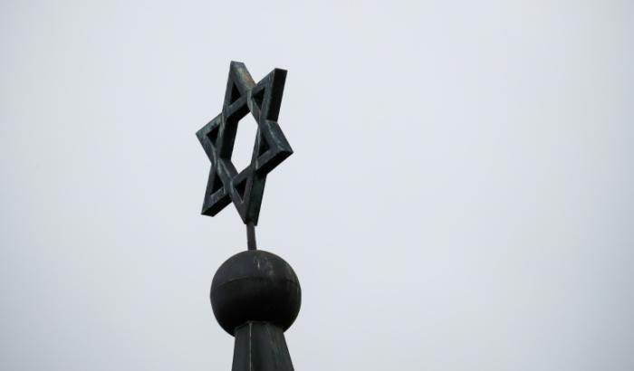 Ein Projekt der Technischen Universität Darmstadt lässt zerstörte Synagogen digital wieder auferstehen. Mehr als 40 jüdische Gotteshäuser werden ab dem 9. November, dem Jahrestag der Novemberpogrome 1938, auf einer neuen Webseite abrufbar sein.