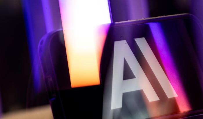 Trois maîtres de l'informatique théorique racontent à l'AFP les effets vertigineux de ces percées de l'IA, qui se multiplient et secouent la communauté scientifique
