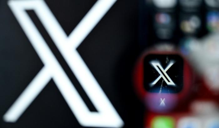 Mehr als 60 deutschsprachige Hochschulen und Forschungsinstitutionen haben ihren Ausstieg beim Kurzbotschaftendienst X angekündigt. Die Plattform von US-Miliardär Elon Musk sei mit ihren Werten unvereinbar.