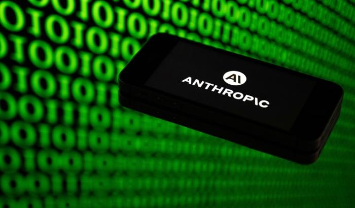 La start-up américaine d'intelligence artificielle (IA) Anthropic a dévoilé mercredi le premier résultat de son nouveau laboratoire de biologie moléculaire