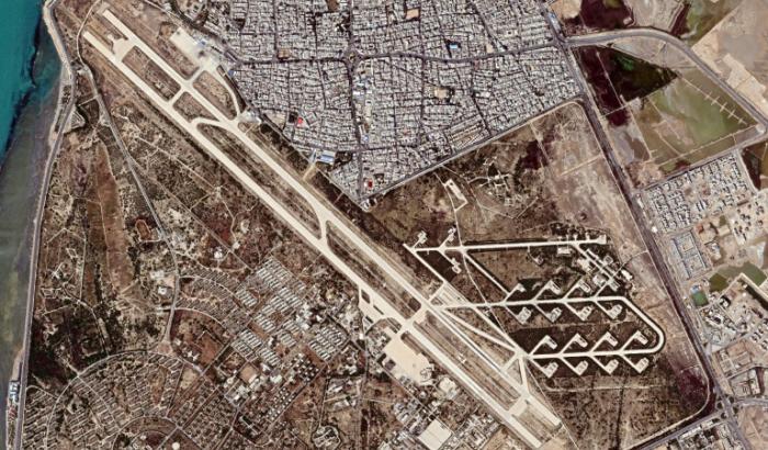 Angesichts des bereits vierten Angriffs auf das Gelände des iranischen Atomkraftwerks Buschehr hat die Internationale Atomenergiebehörde (IAEA) vor einer "sehr realen Bedrohung für die nukleare Sicherheit" gewarnt.