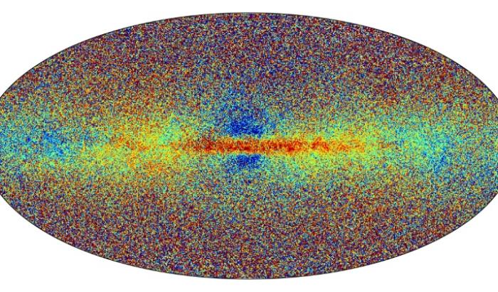 Nach über einem Jahrzehnt im All und der erfolgreichen Verortung von fast zwei Milliarden Himmelskörpern in der Milchstraße hat die Europäische Weltraumagentur ESA die Mission des europäischen Weltraumteleskops Gaia beendet.