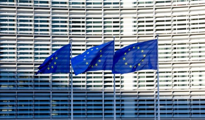 Le débat sur ces biotechnologies est tendu en Europe, où cette édition génomique est aujourd'hui classée dans la catégorie des OGM