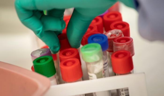 Die Weltgesundheitsorganisation (WHO) hat ihre höchste Alarmstufe für die Infektionskrankheit Mpox aufgehoben. Zuletzt war die Zahl der Krankheits- und Todesfälle weltweit deutlich zurückgegangen.