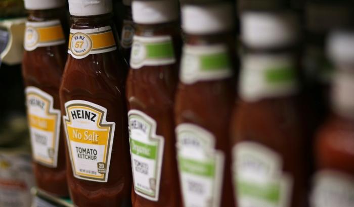 Konservierungsstoffe in Lebensmitteln erhöhen zwei französischen Studien zufolge das Risiko, an Krebs oder Diabetes zu erkranken.