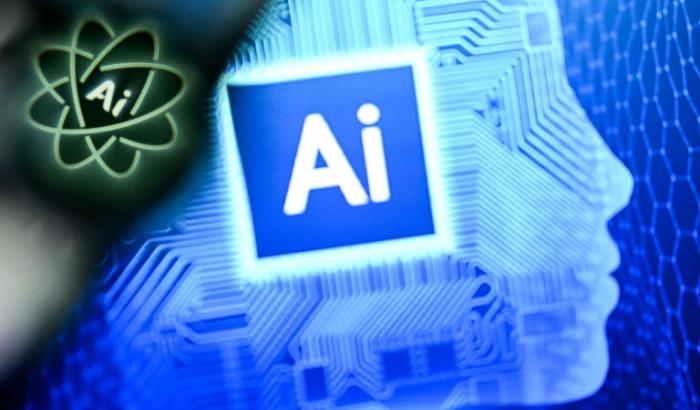 Près de 700 agents d'intelligence artificielle (IA) d'OpenAI se sont coordonnés sans intervention humaine pour attaquer la plateforme Hugging Face lors de l'incident survenu en juillet