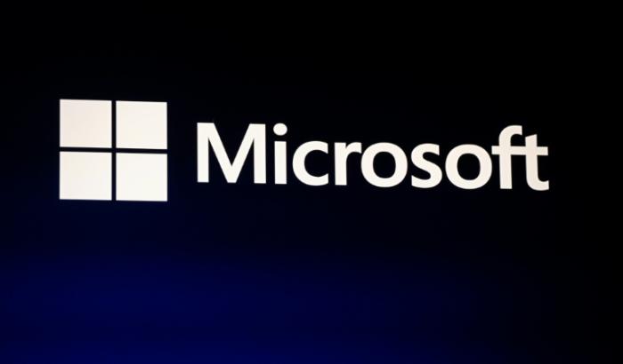 Der Microsoft-Konzern hat 60.000 Mitarbeitern weltweit Abfindungen angeboten. Berechtigt sind Beschäftigte in den USA, Kanada, Indien und Großbritannien.