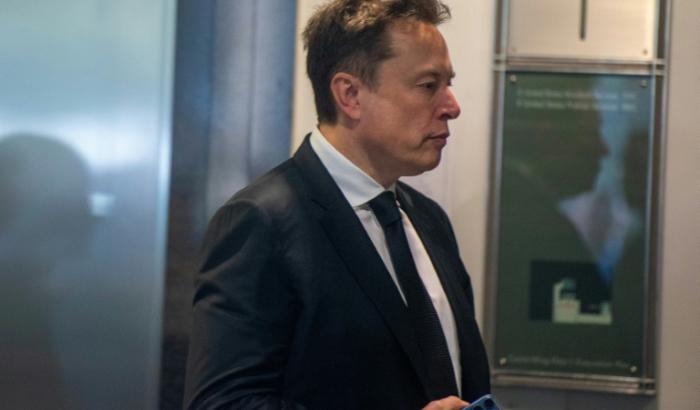 Im Gerichtsprozess von US-Multimilliardär Elon Musk gegen den ChatGPT-Entwickler OpenAI hat der reichste Mensch der Welt dem KI-Unternehmen und dessen Chef Sam Altman den Verrat ihrer altruistischen Ursprünge vorgeworfen.