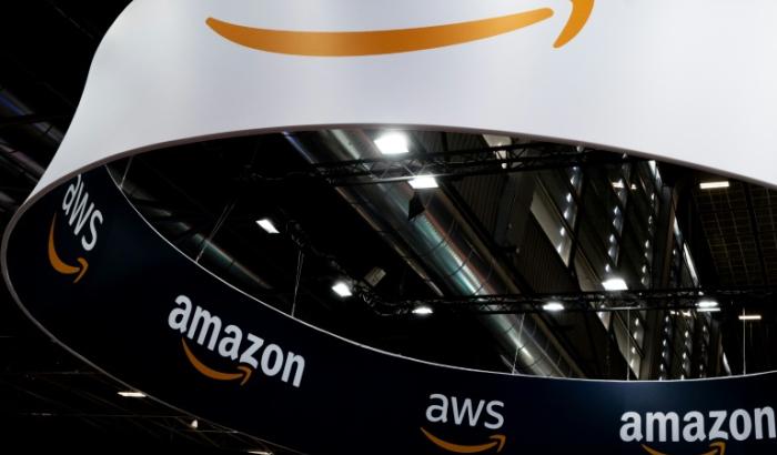 Die massiven Investitionen der großen US-Tech-Konzerne in Künstliche Intelligenz (KI) scheinen sich auszuzahlen: Alphabet, Amazon, Apple, Meta und Microsoft übertrafen in den vergangenen Tagen mit ihren Quartalsergebnissen die Erwartungen der Analysten.