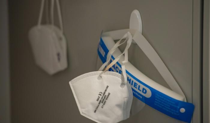 Rund drei Jahre nach dem Ende der Coronapandemie sind einer Studie zufolge die psychischen Folgen für junge Menschen zwischen 15 und 30 Jahren weiter spürbar.