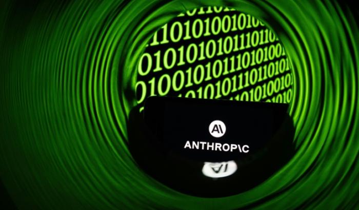 Das US-Unternehmen für Künstliche Intelligenz (KI), Anthropic, hat sein umstrittenes KI-Modell Mythos veröffentlicht. Aus Sicherheitsgründen wurde die Version namens Fable 5 für die breite Öffentlichkeit allerdings eingeschränkt.