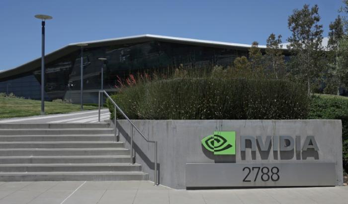 Der Vorstandschef des US-Chipherstellers Nvidia, Jensen Huang, hat den Beitrag Chinas zur Entwicklung von Künstlicher Intelligenz (KI) gelobt.