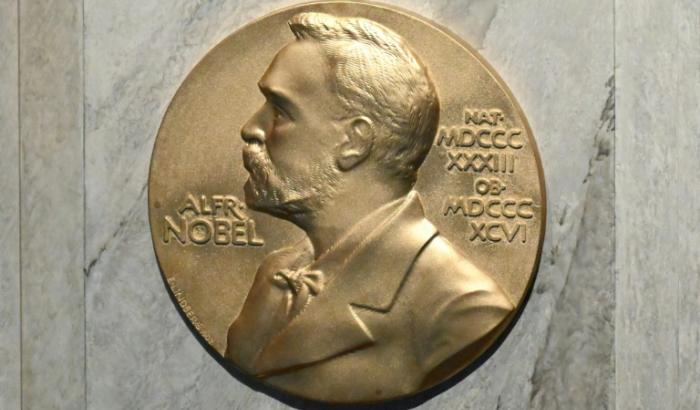 Die Schwedische Akademie der Wissenschaften gibt am Mittwoch (11.45 Uhr) bekannt, wer in diesem Jahr den Nobelpreis für Chemie erhält.