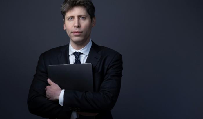 Der ChatGPT-Entwickler OpenAI hat sein Vorhaben aufgegeben, zu einem profitorientierten Unternehmen zu werden. "OpenAI ist kein normales Unternehmen und wird es nie sein", erklärte der Chef der KI-Firma, Sam Altman, am Montag.