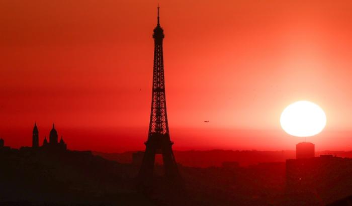Die europäische Umweltbehörde (EEA) hat die EU-Länder zu mehr Naturschutz und einer besseren Anpassung an den Klimawandel aufgerufen. Auch in Deutschland seien schärfere Maßnahmen nötig.