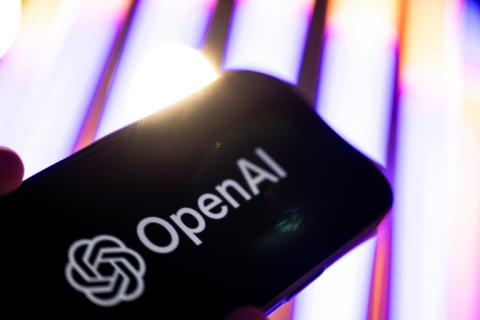 Ein KI-Programm des US-Unternehmens OpenAI hat eine Webseite der australischen Regierung gehackt. Der Agent habe auf öffentliche und nicht öffentliche Dateien der Statistikbehörde zugegriffen, hieß es. Der Vorfall ereignete sich demnach bereits im Juni.