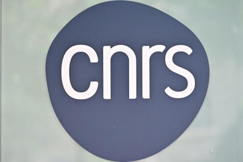 "La science est partout, y compris sur des sujets où vous ne l'attendez pas", a exposé à cette occasion Antoine Petit, le président du CNRS