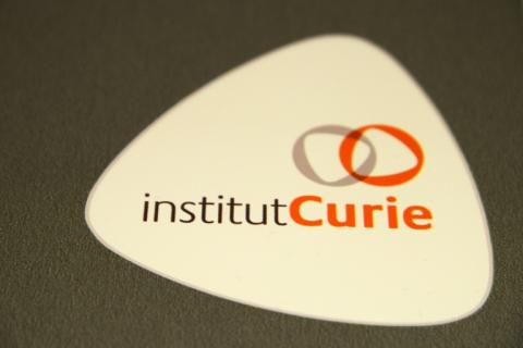 L'Institut Curie a présenté une étude sur un vaccin thérapeutique anti-HPV-16 dans les cancers ano-génitaux et un essai sur des vaccins personnalisés dans les cancers ORL