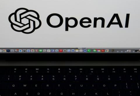 Das US-Unternehmen OpenAI hat mit der Einführung seines neuen leistungsstarken Modells für Künstliche Intelligenz (KI), GPT-6, begonnen.