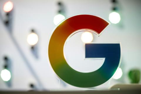 Google will seine fortschrittlichsten KI-Modelle 200 ausgewählten europäischen Forschern zur Verfügung stellen.