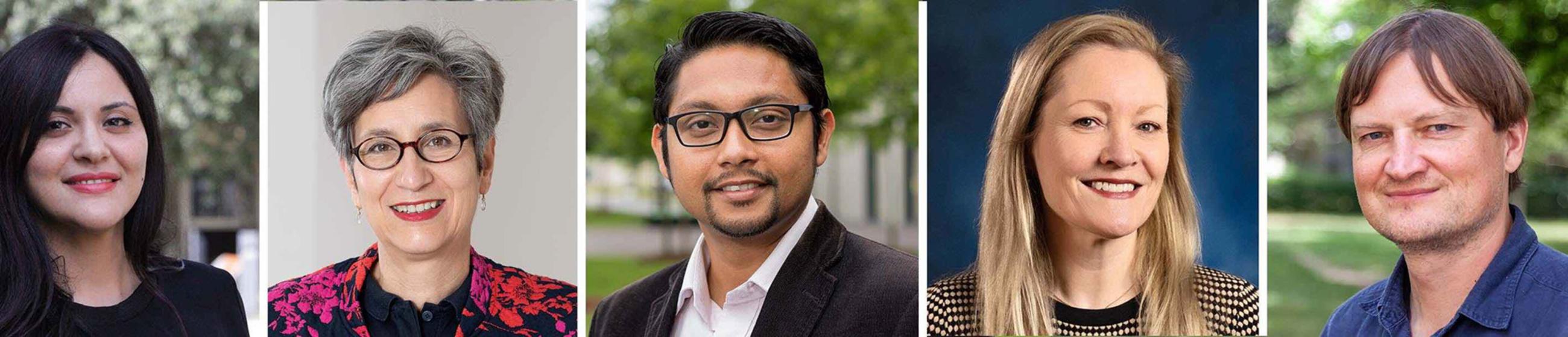 The Role of Immigrant Researchers in Luxembourg’s Academic and ...