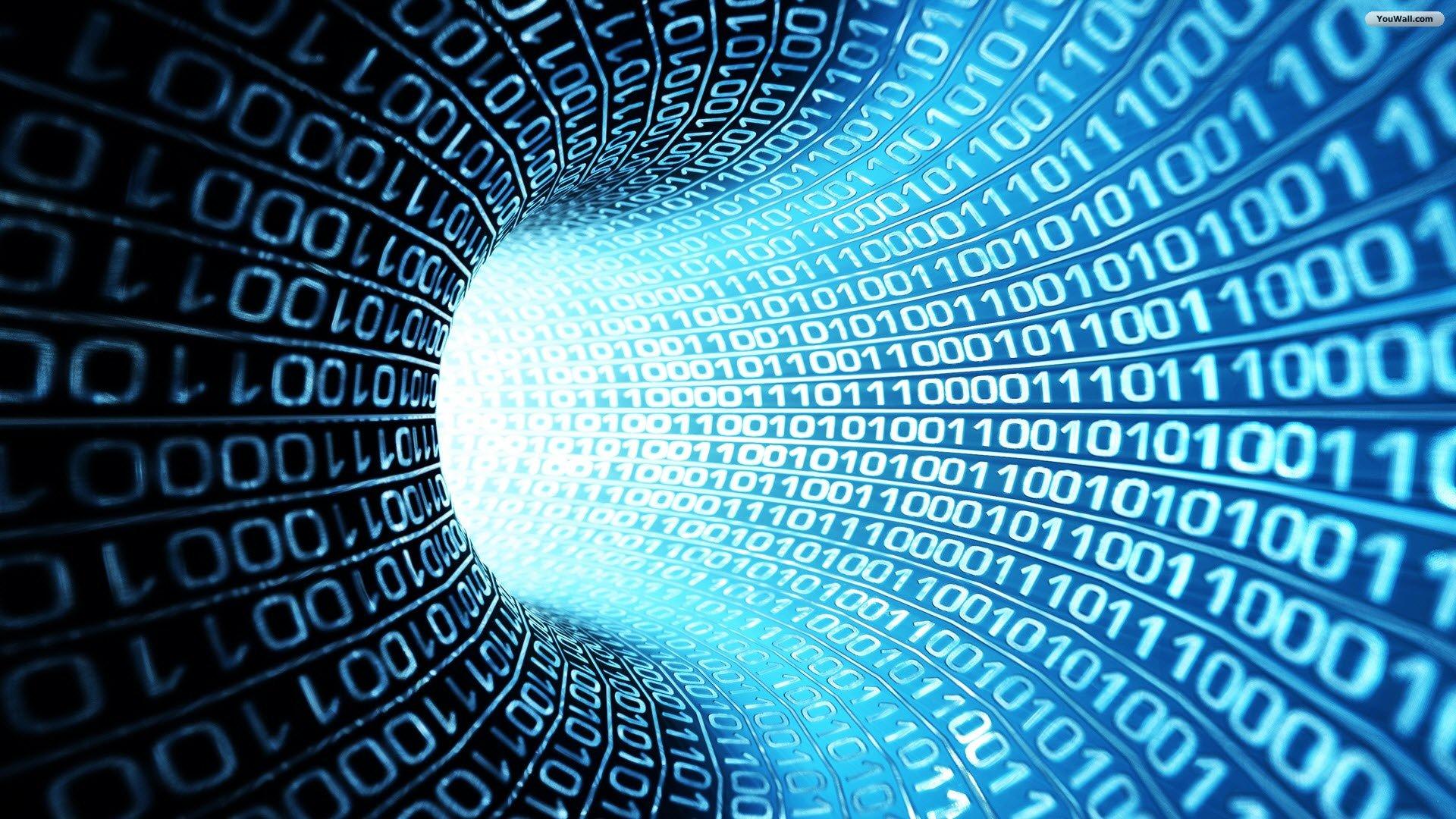 Octet Bit/byte Qu’est-ce-que les Bit, byte et octet