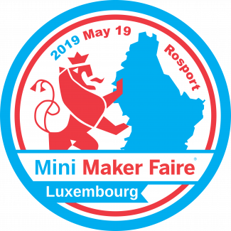 Mini Maker Faire