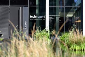 Technoport