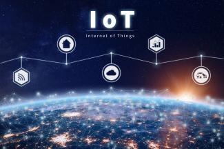 Internet of Things