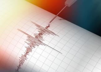 seismograph