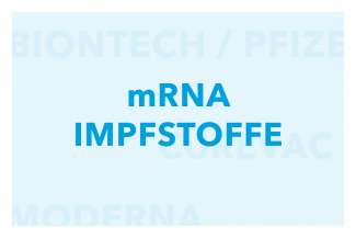 mRNA-Impfstoffe